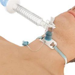 ScalpelCric®