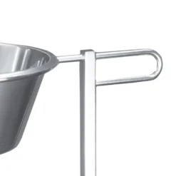 Schalenständer