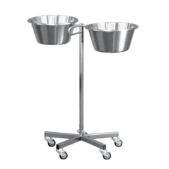 Schalenständer