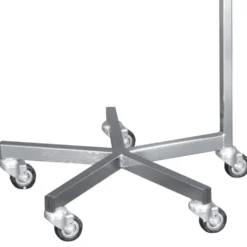 Schalenständer