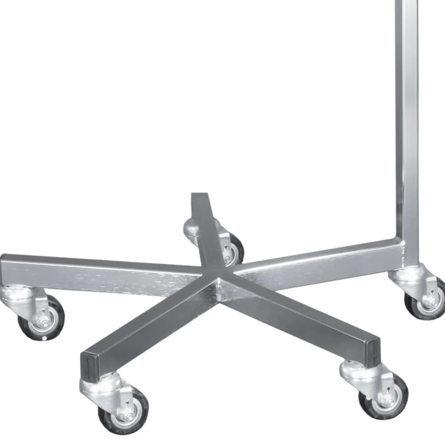 Schalenständer