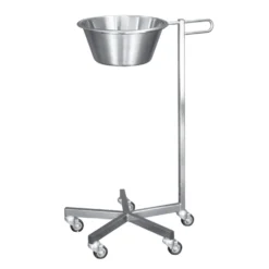 Schalenständer