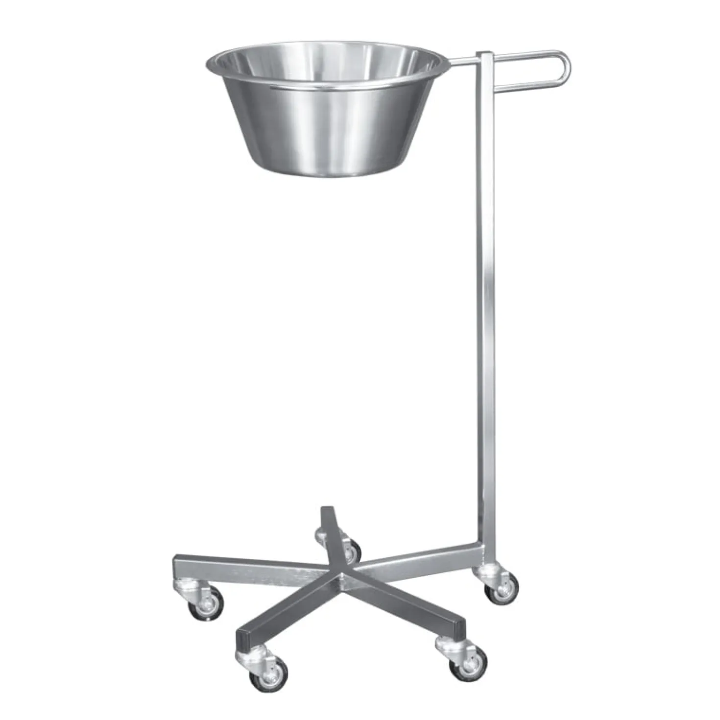 Schalenständer
