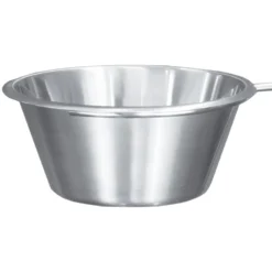Schalenständer