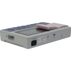 Schiller Cardiovit AT-1 G2 EKG-Gerät