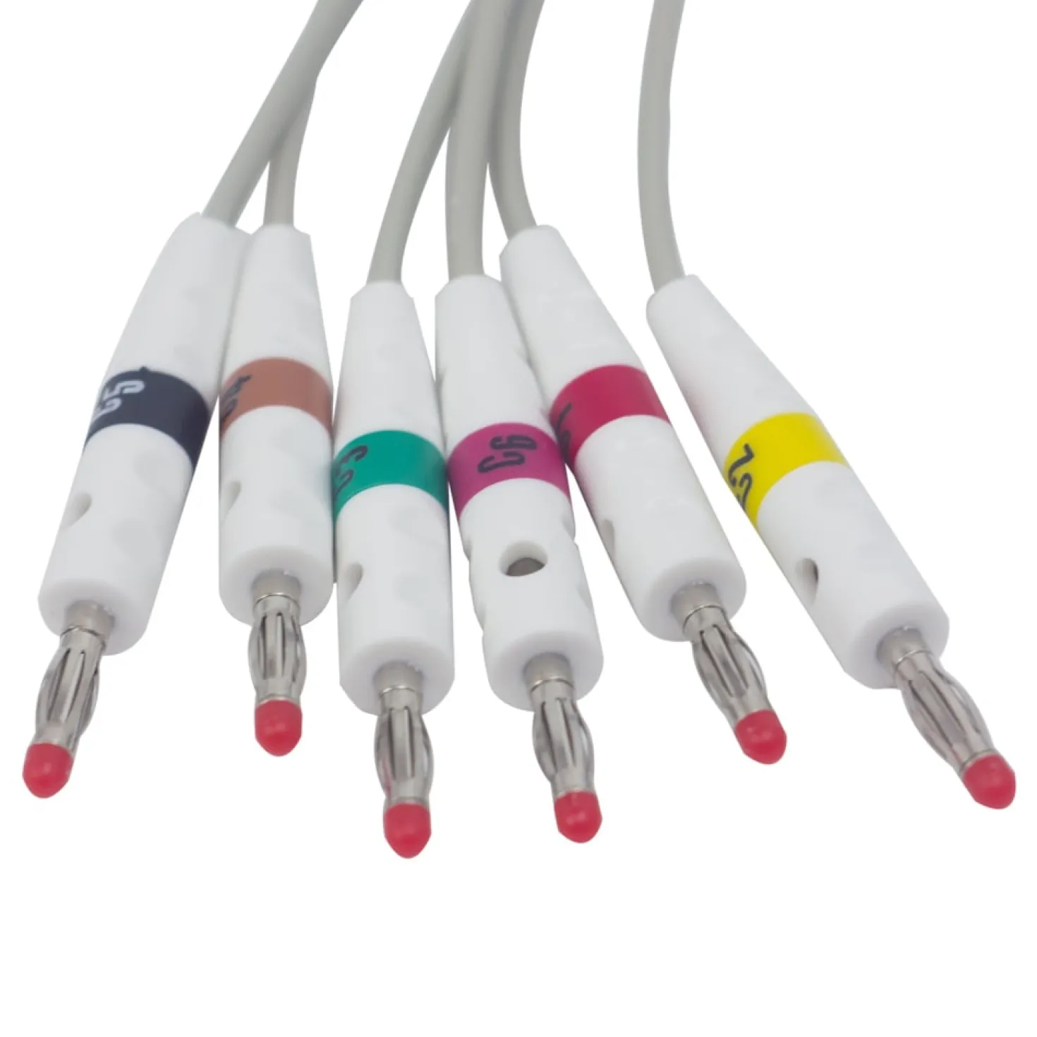 Schiller Cardiovit AT-1 G2 EKG-Gerät