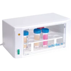 schülke cultura Brutschrank