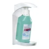 Schülke hyclick Spender Vario 500/1000 ml