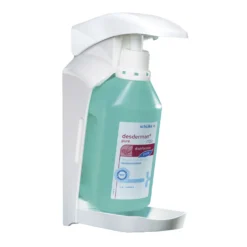 Schülke hyclick Spender Vario 500/1000 ml