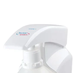 Schülke hyclick Spender Vario 500/1000 ml