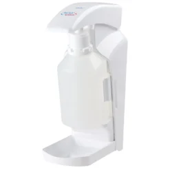 Schülke hyclick Spender Vario 500/1000 ml