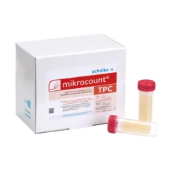 schülke mikrocount TPC