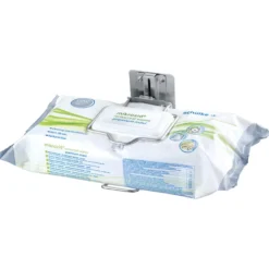 Schülke Softpack-Halterung «Premium»
