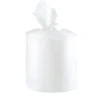 schülke wipes