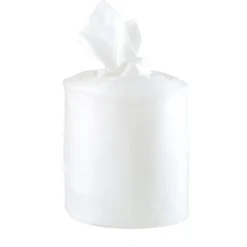 schülke wipes