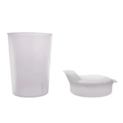 Schnabelbecher