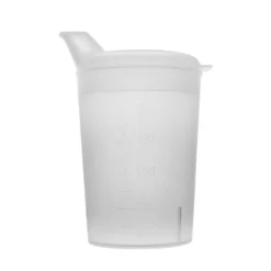 Schnabelbecher