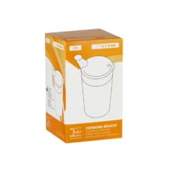 Schnabeltasse