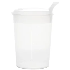 Schnabeltasse