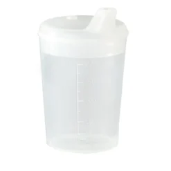 Schnabeltasse