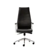 Schreibtischsessel myDELUXE