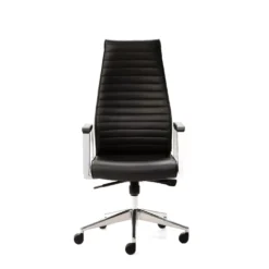 Schreibtischsessel myDELUXE