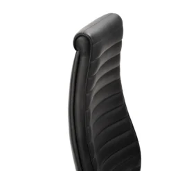 Schreibtischsessel myDELUXE
