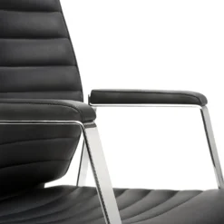 Schreibtischsessel myDELUXE
