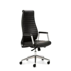 Schreibtischsessel myDELUXE