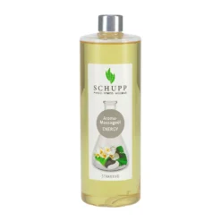 SCHUPP Aroma-Massage-Öl