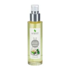 SCHUPP Aroma-Massage-Öl