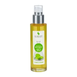 SCHUPP Aroma-Massage-Öl