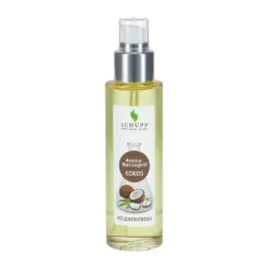 SCHUPP Aroma-Massage-Öl