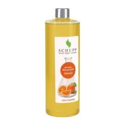 SCHUPP Aroma-Massage-Öl