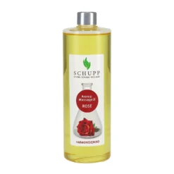 SCHUPP Aroma-Massage-Öl