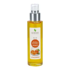 SCHUPP Aroma-Massage-Öl
