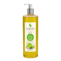 SCHUPP Aroma-Massage-Öl