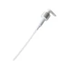 SCHUPP Dosierpumpe (500 ml)