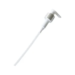 SCHUPP Dosierpumpe (500 ml)