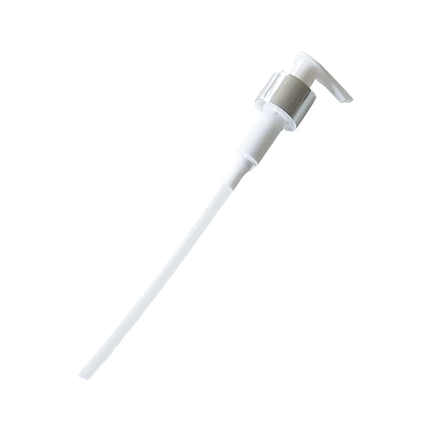 SCHUPP Dosierpumpe (500 ml)