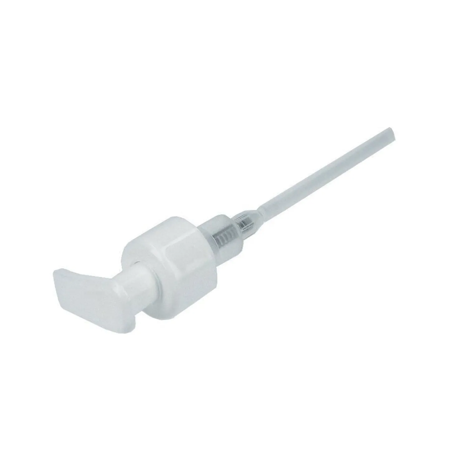 SCHUPP Dosierspender (1000 ml)