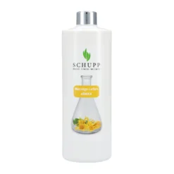SCHUPP Massage-Lotion