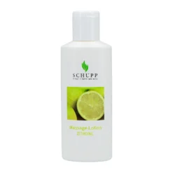 SCHUPP Massage-Lotion