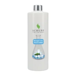 SCHUPP Massage-Lotion