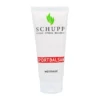 SCHUPP Sportbalsam