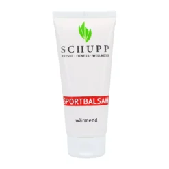 SCHUPP Sportbalsam