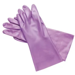 Schutzhandschuhe, autoklavierbar