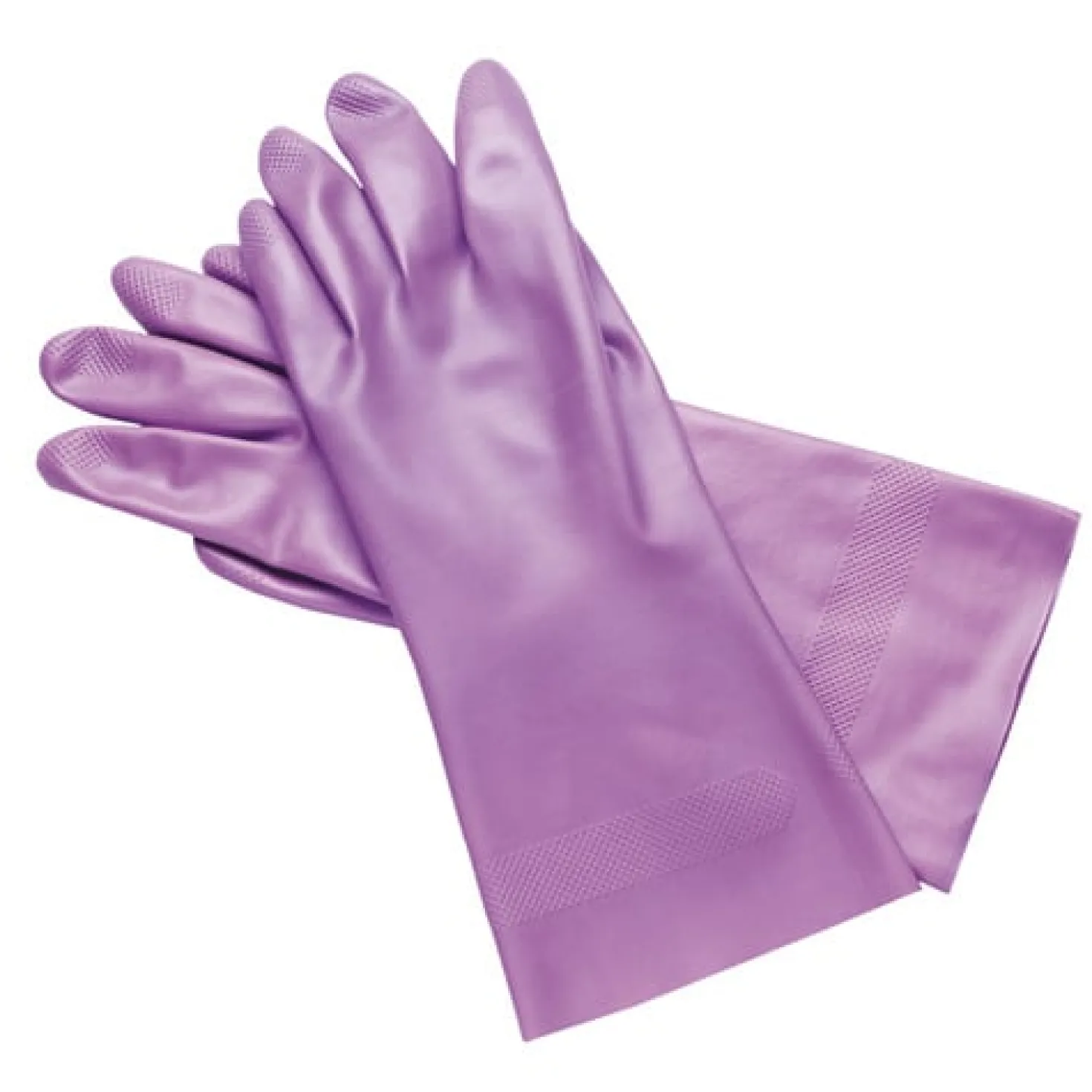 Schutzhandschuhe, autoklavierbar