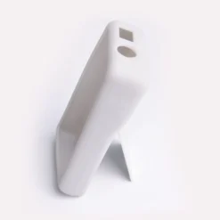 Schutzhülle für das bistos BT-710