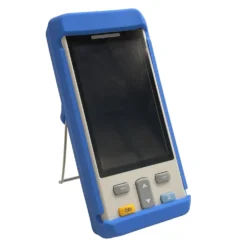 Schutzhülle für Handheld Pulsoximeter UT 100